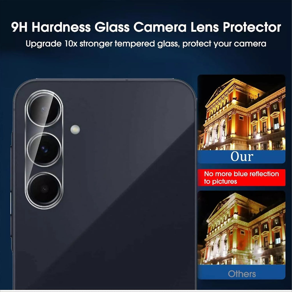 s-l1600_2_947936d4-8578-4665-88bd-020d1ba6d5ac_1024x1024.webp?v=1717671952