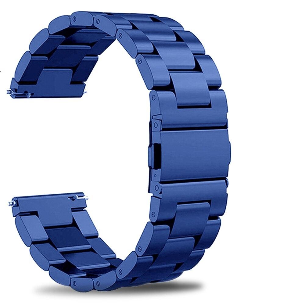 Vivomove best sale hr strap