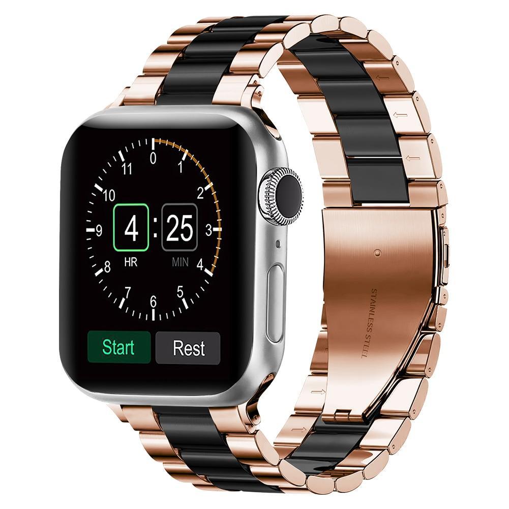 Apple band watch series 3 hot sale