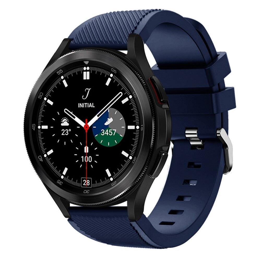 Samsung galaxy watch bands 46mm clearance