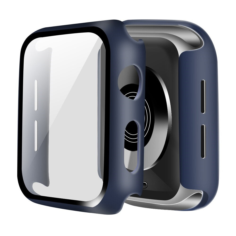 Apple series 3 shop protector