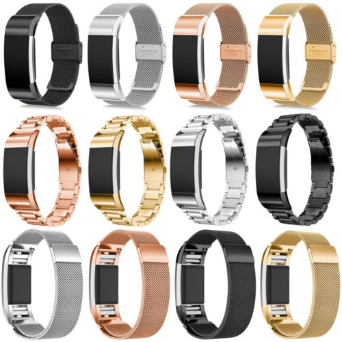 FitBit