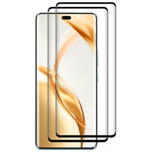 Honor 200 Pro Screen Protector Glass Full Cover