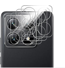 Xiaomi 14T / 14T Pro Camera Lens Glass Protector