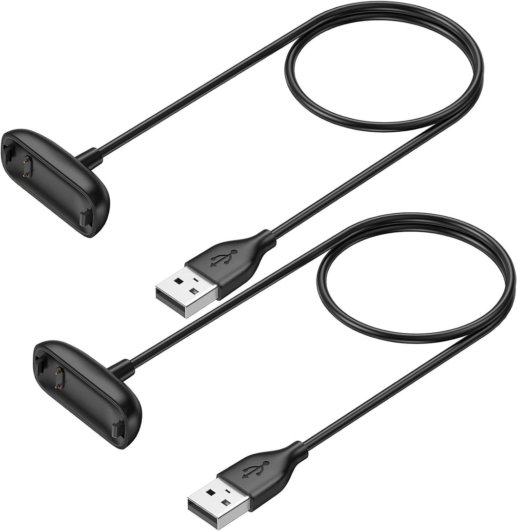 Fitbit Inspire 3 Charger Cable