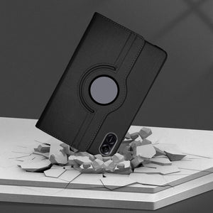 Honor Pad X9 Case Stand Cover 360 ° Rotating