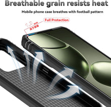 Xiaomi 14T / 14T Pro Case Shockproof Ring Stand Phone Camera Lens Cover