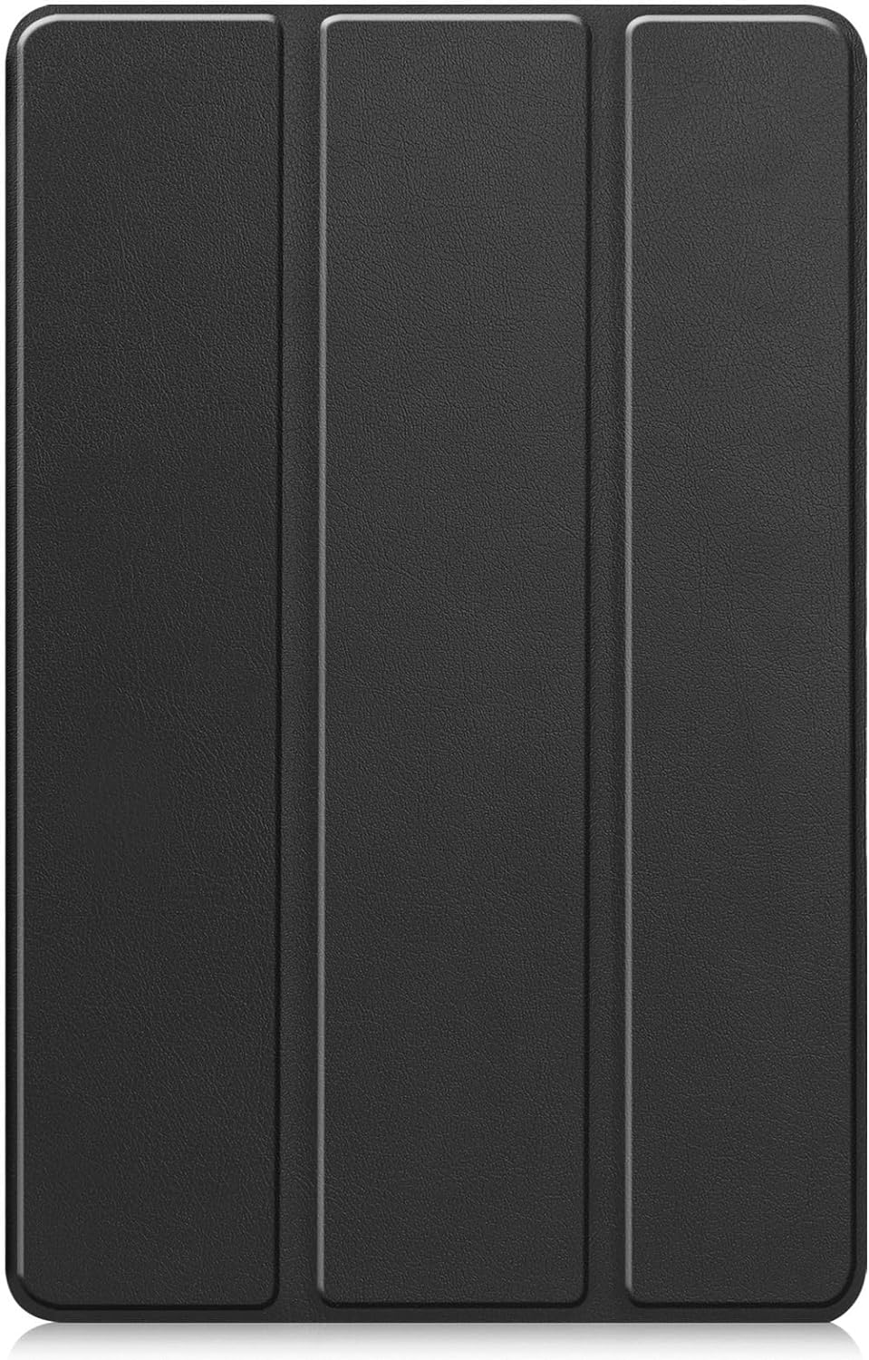 Xiaomi Redmi Pad Pro 12.1 Case Smart Book Stand Cover