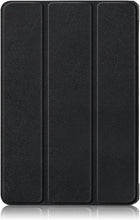 Amazon Fire HD 10 2023 Case Stand Cover & Screen Protector