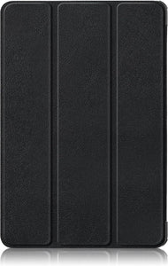 Amazon Fire HD 10 2023 Case Stand Cover & Screen Protector