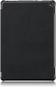 Amazon Fire HD 10 2023 Case Stand Cover & Screen Protector