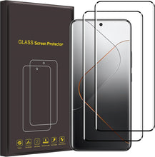 Xiaomi 14 Ultra Screen Protector Glass