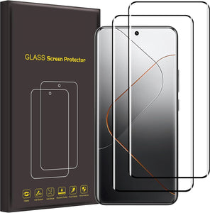 Xiaomi 14 Ultra Screen Protector Glass