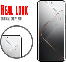 Xiaomi 14 Ultra Screen Protector Glass