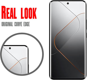 Xiaomi 14 Ultra Screen Protector Glass