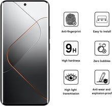 Xiaomi 14 Ultra Screen Protector Glass