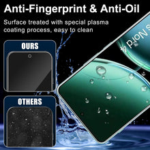 OnePlus Nord 4 Screen Protector Glass
