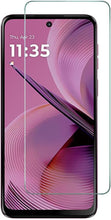 Motorola Moto G55 Screen Protector Glass