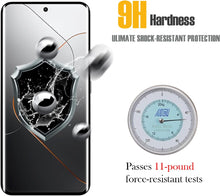 Xiaomi 14 Ultra Screen Protector Glass