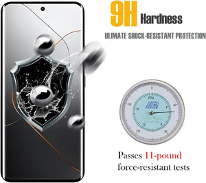 Xiaomi 14 Ultra Screen Protector Glass