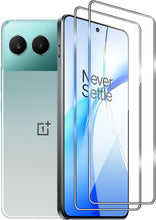 OnePlus Nord 4 Screen Protector Glass