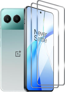 OnePlus Nord 4 Screen Protector Glass