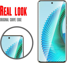 Honor Magic 6 Lite Screen Protector Glass