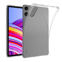 Xiaomi Redmi Pad Pro 12.1" Case Clear Shockproof Cover