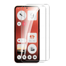 Nothing CMF Phone 1 Screen Protector Glass
