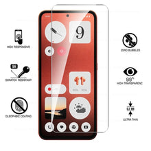Nothing CMF Phone 1 Screen Protector Glass