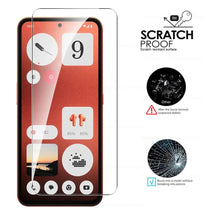 Nothing CMF Phone 1 Screen Protector Glass