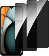 Xiaomi Redmi A3 Screen Protector Privacy Anti-Spy