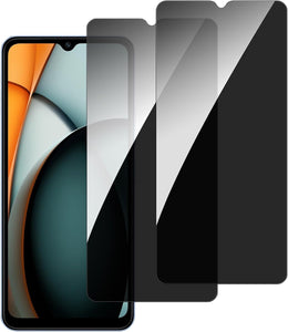 Xiaomi Redmi A3 Screen Protector Privacy Anti-Spy
