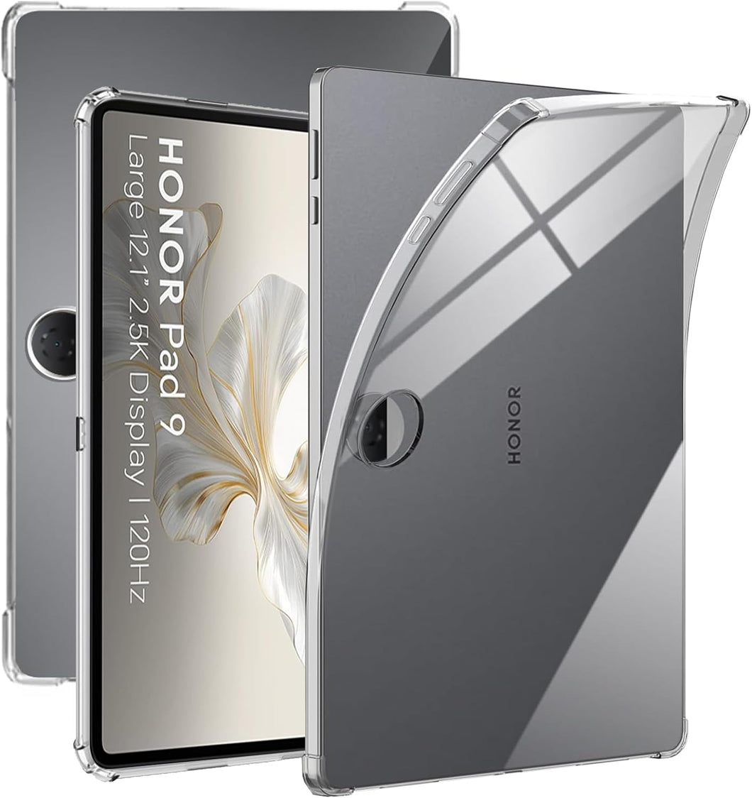 Honor Pad 9 12.1
