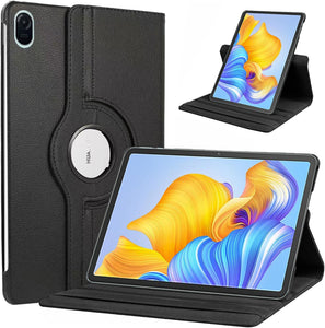 Honor Pad 8 12.0" Case Stand Cover 360 ° Rotating