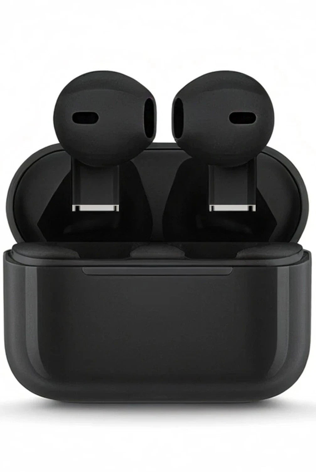 Samsung Galaxy S24 FE Headphones In Ear Earphones Bluetooth Wireless