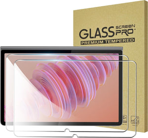 Lenovo Tab Plus 11.5" Screen Protector Glass
