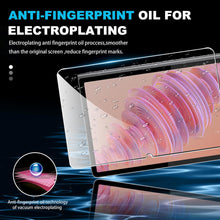 Lenovo Tab Plus 11.5" Screen Protector Glass