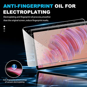 Lenovo Tab Plus 11.5" Screen Protector Glass