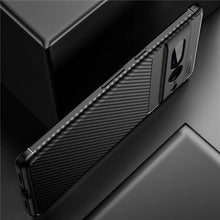 Google Pixel 8 / 8 pro Case Carbon Fibre Phone Cover