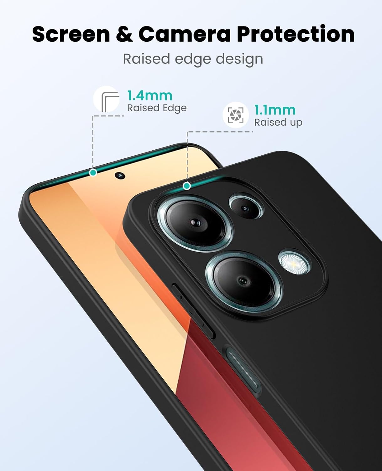 Hanedanev Huawei Mate 20 Lite Curve Tempered Glass Full Siyah Ekran Koruyucu - e Hanedanev Huawei Mate 20 Lite Curve Tempered Glass Full Siyah Ekran Koruyucu - e