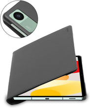 Xiaomi Redmi Pad SE Case Stand Cover 360 ° Rotating