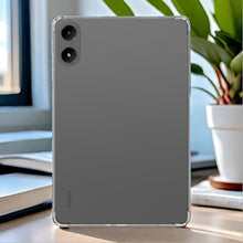 Xiaomi Redmi Pad Pro 12.1" Case Clear Shockproof Cover