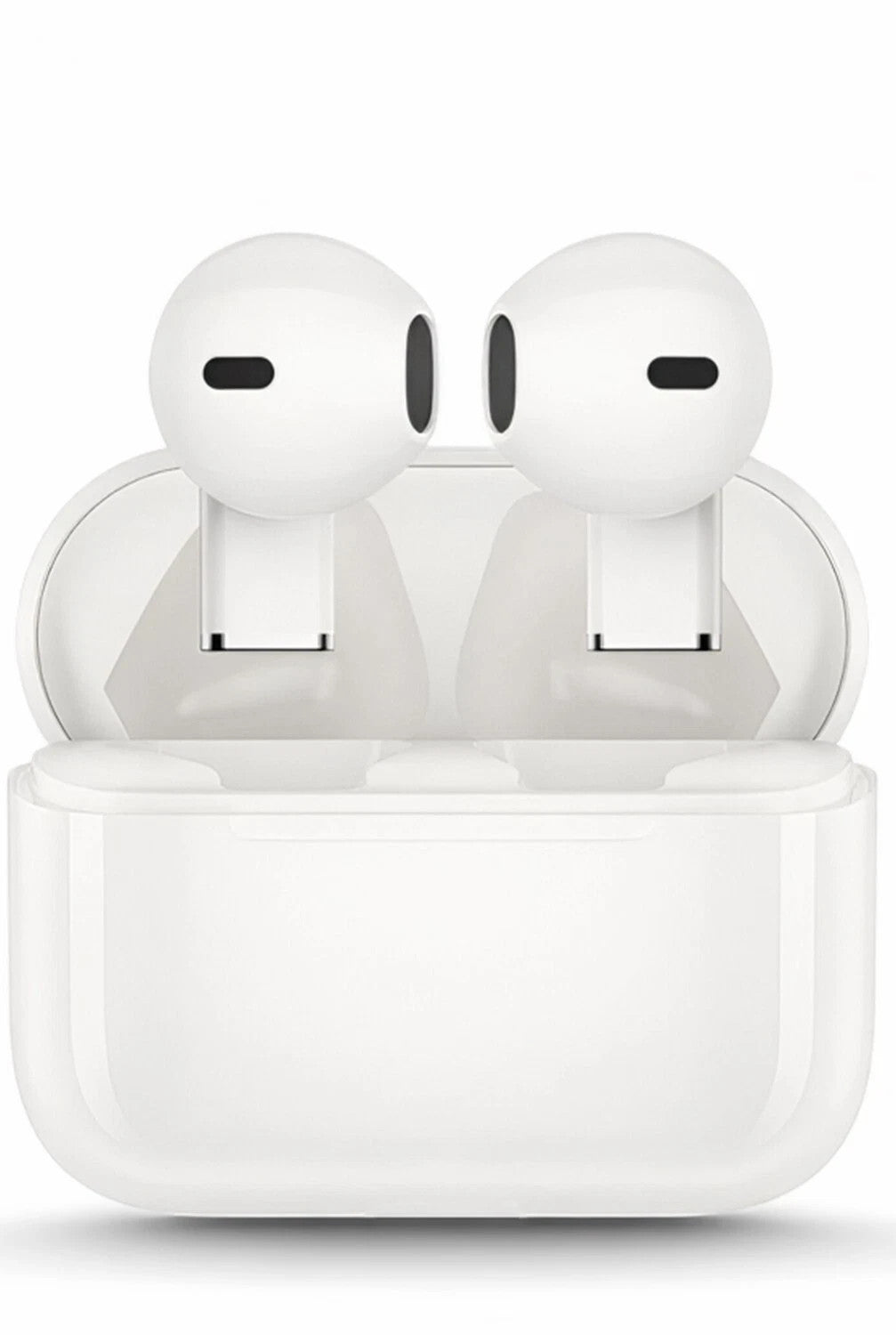 Samsung Galaxy S24 FE Headphones In Ear Earphones Bluetooth Wireless