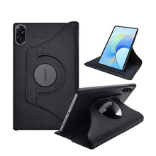 Honor Pad X9 Case Stand Cover 360 ° Rotating