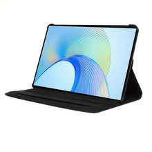 Honor Pad X9 Case Stand Cover 360 ° Rotating
