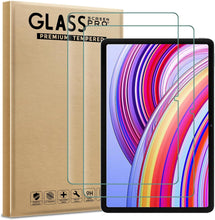 Xiaomi Poco Pad 12.1" Inch Glass Screen Protector