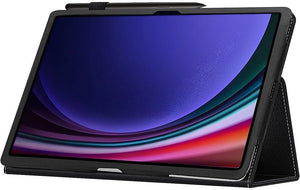 Samsung Galaxy Tab S9 / S9 Plus FE Case Folio Tablet Cover