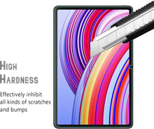 Xiaomi Poco Pad 12.1" Inch Glass Screen Protector