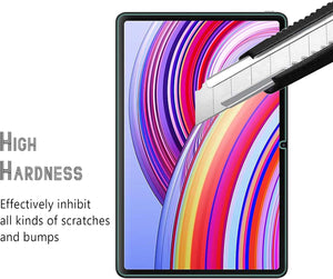 Xiaomi Poco Pad 12.1" Inch Glass Screen Protector